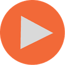 videoLogo